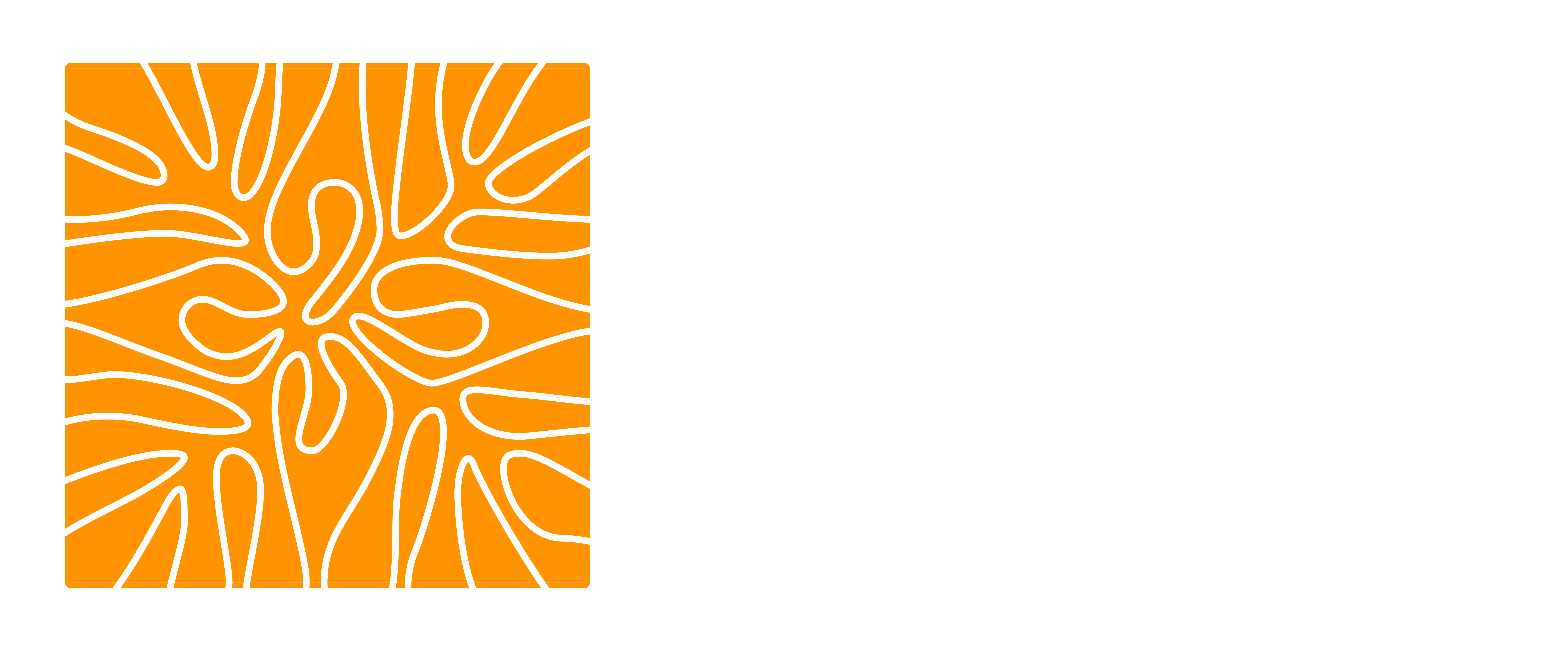 LG Comunicazione Logo